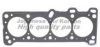 ASHUKI M600-03 Gasket, cylinder head